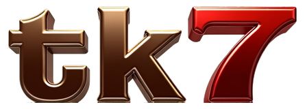 tk7 logo